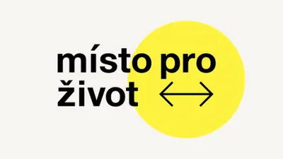 Královéhradecký kraj je druhým nejlepším místem pro život